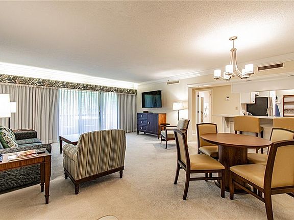 2nd image of 36750 Us Highway 19 N #2-212