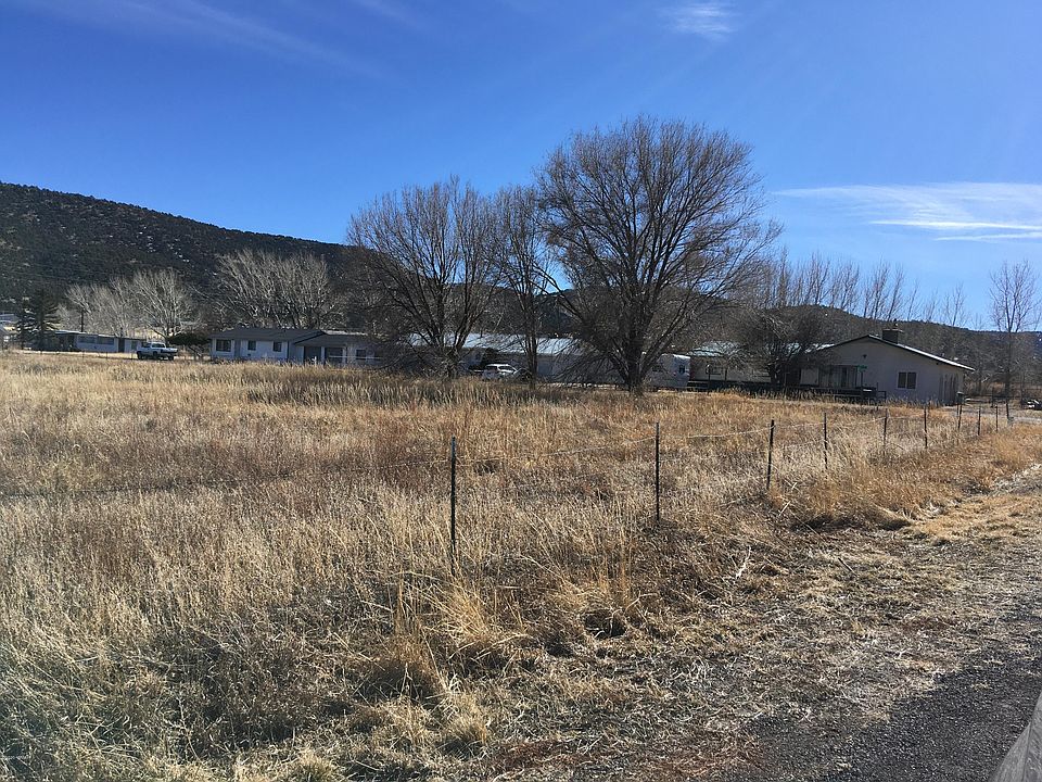 1st image of LOT 15 S Cherry Avenue & 7th Ln