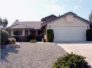 18197 Kalin Ranch Dr, Victorville, CA 92395