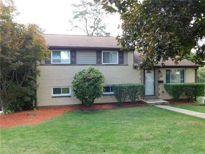 142 Xavier Dr, Verona, PA, 15147
