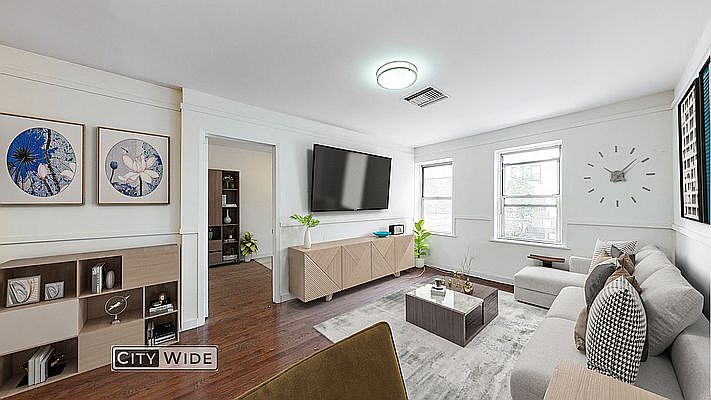 1st image of 3304 Ditmars Blvd APT 2
