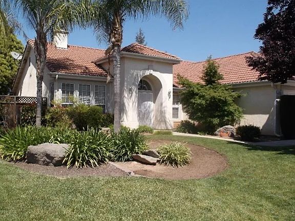 2nd image of 1666 E La Quinta Dr