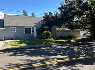 390 NE Kelly Ave #0, Gresham, OR 97030