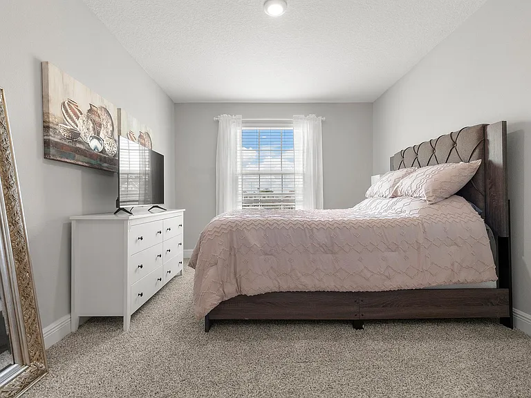 5270 Neil Dr — Photo 19
