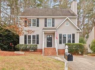4520 Aviemore Cres, Raleigh, NC 27604