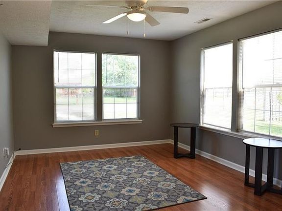 4th image of 1233 Tealpoint Ct