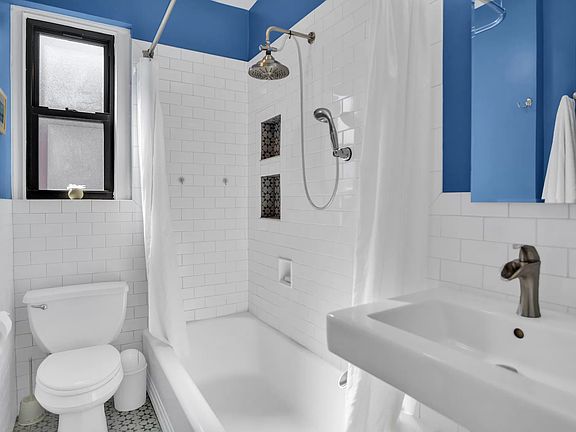 5th image of 3215 Netherland Ave APT 6D