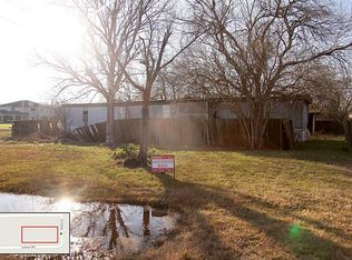 6110 Kathy Ln, Rosharon, TX 77583