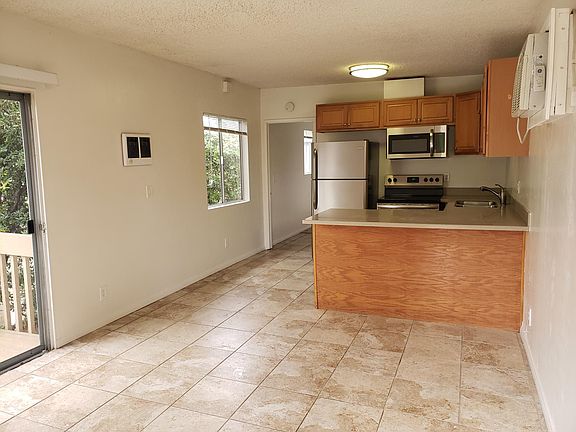 5th image of 3341 Grim Ave APT 1