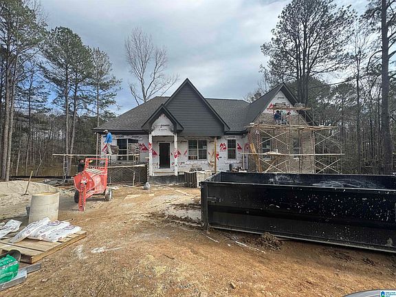 2nd image of 190 River Birch Rd