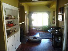 2nd image of 715 N 75th St