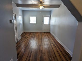 404 E 9th St, Cheyenne, WY 82007