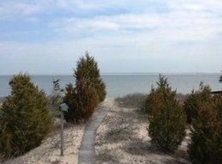 239 Gerard Dr, East Hampton, NY 11937