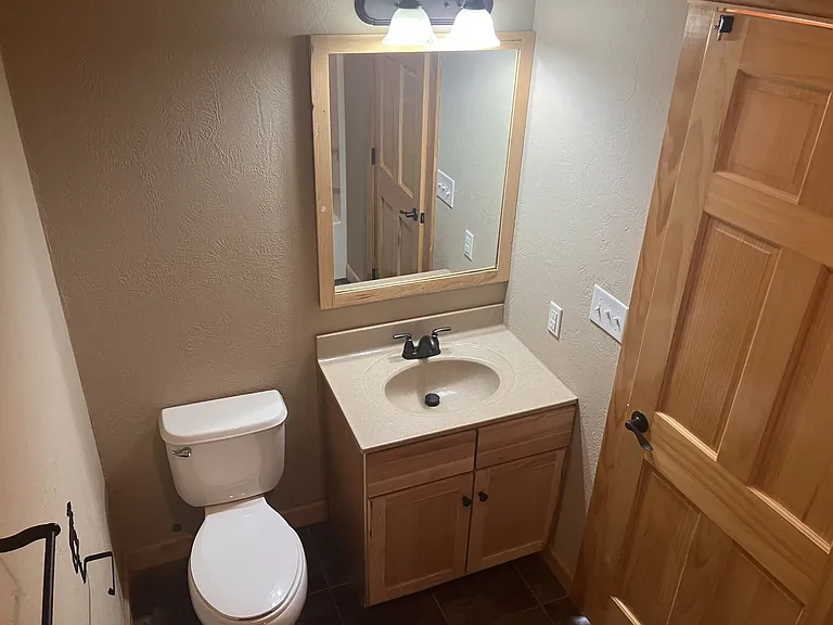 111 E Cottonwood Dr #8 — Photo 6