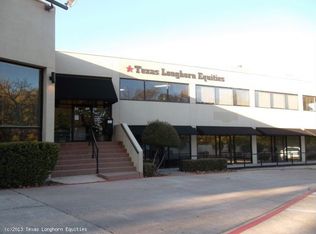 3417 Wellington Rd STE H, Fort Worth, TX 76116