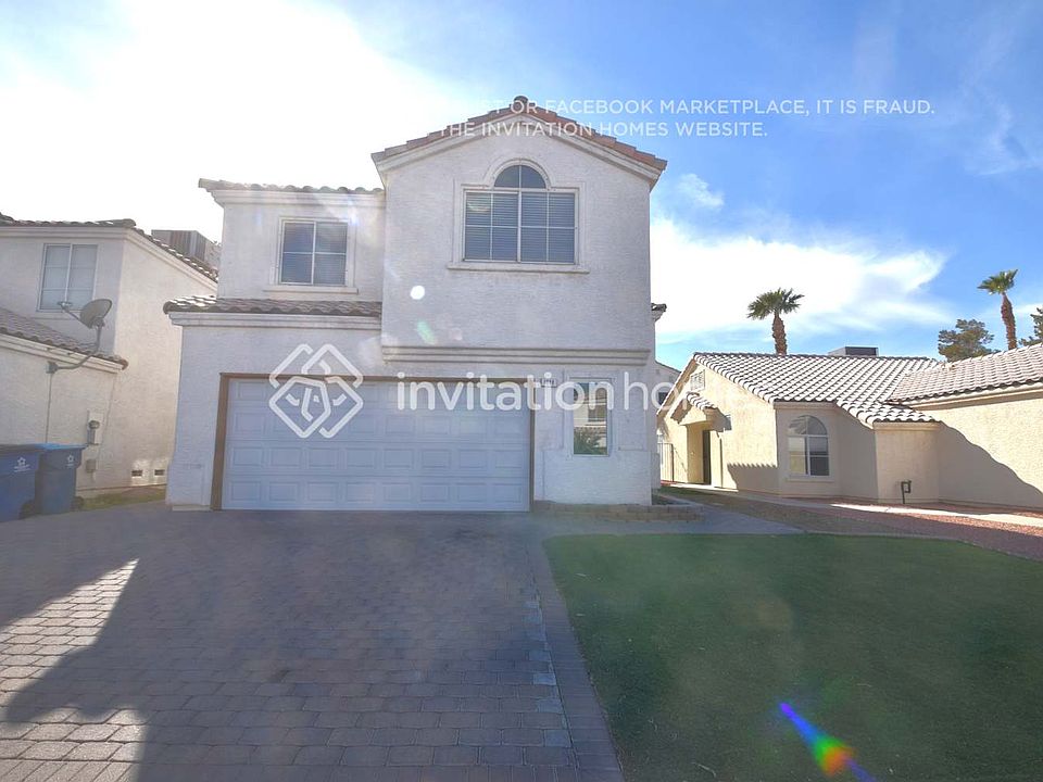 1st image of 1809 Cedar Bluffs Way