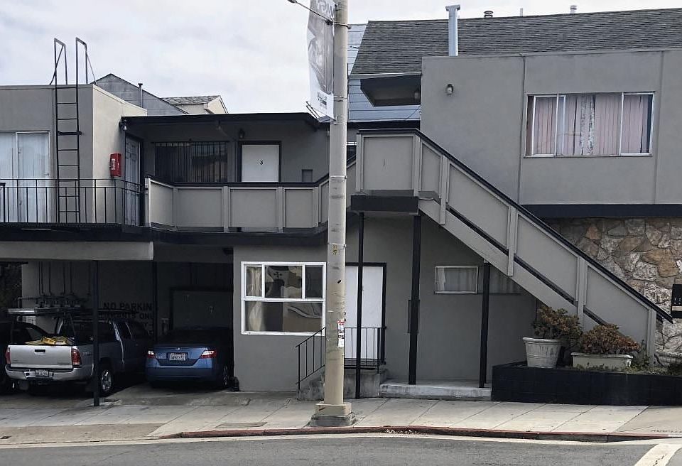 1st image of 300 Cortland Ave #3