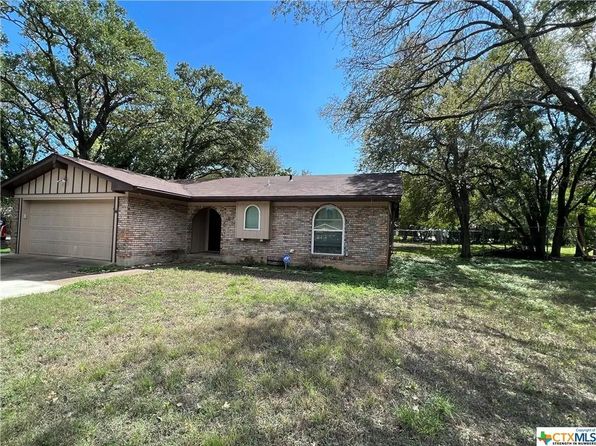 (undisclosed Address)