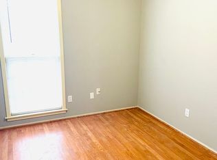 488 E Vanderbilt Loop, Montgomery, AL 36109