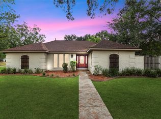 5903 Echo Lake Ln, Houston, TX 77069