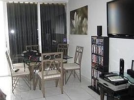 1st image of 18071 Biscayne Blvd #18033