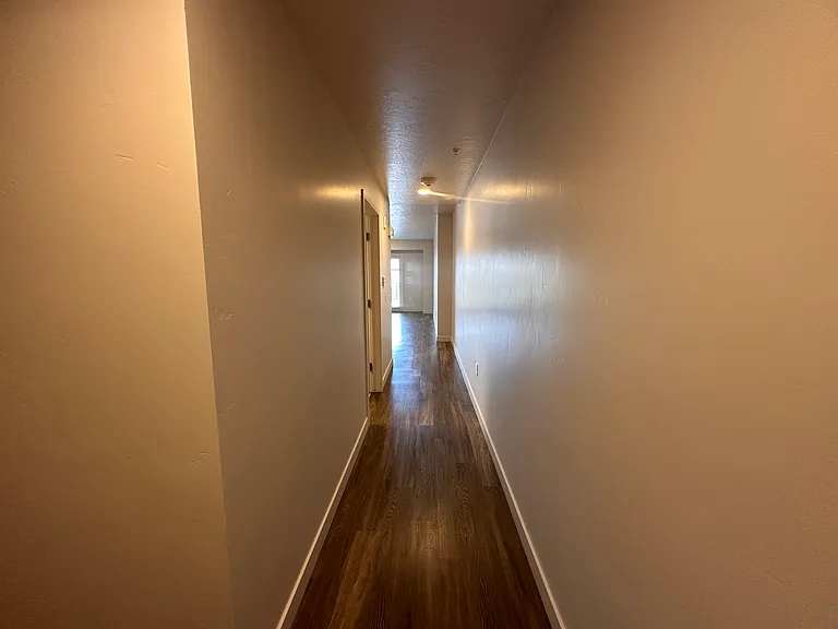 Midtown 360 — Photo 73
