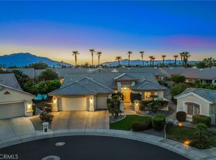 78798 Tamarind Pod Ct, Palm Desert, CA 92211