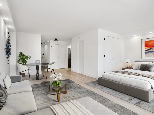 200 East 27th Street image 4 of 6