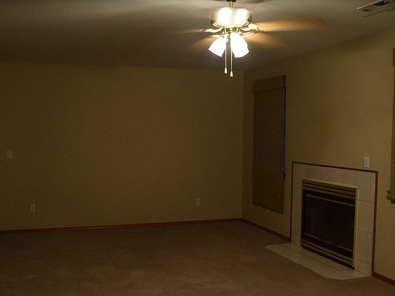 4th image of 5203 Crane Dr