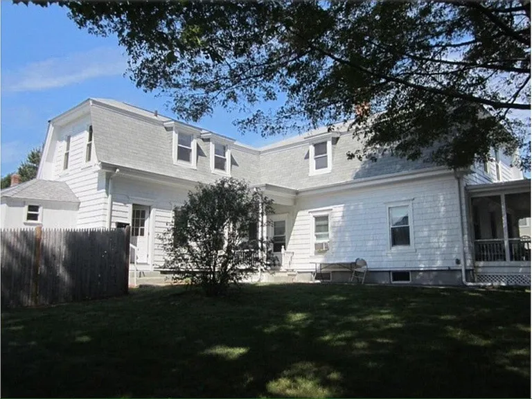 86 Broad St #1 — Photo 4