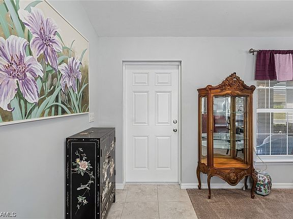 5th image of 2803 NW 3rd Ave