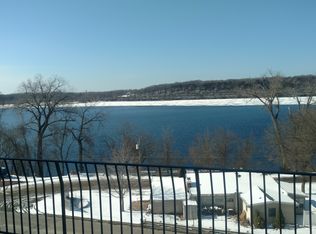 314 Oak St, Prescott, WI 54021