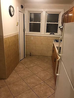 4th image of 7029 Loubet St #1