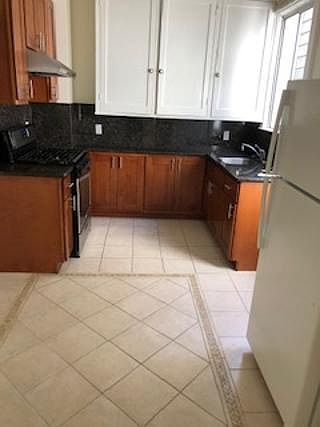 1st image of 3407 24th St #8