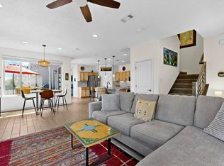 5200 Gold Hill Ln, Santa Fe, NM 87507