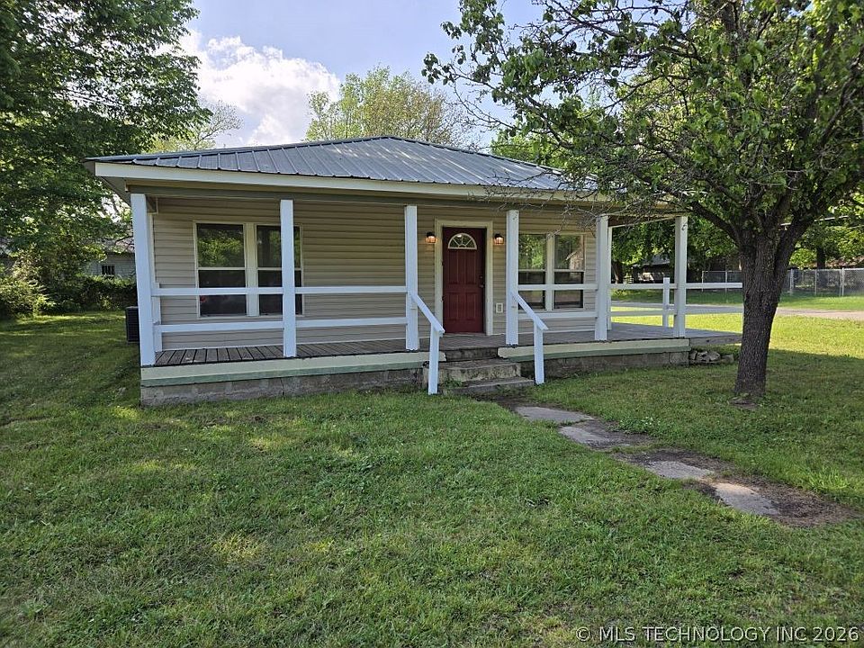 1st image of 387 N Kentucky Ave