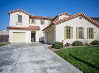 10216 Shoech Way, Elk Grove, CA 95757
