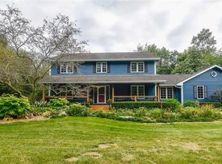 12485 Highway F17 Hwy W, Collins, IA 50055