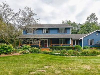 12485 Highway F17 Hwy W, Collins, IA, 50055