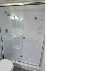 758 W Rosewood Ln, Tavares, FL 32778