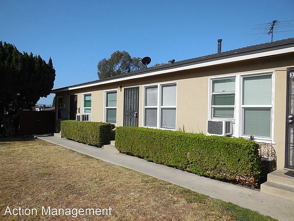 3rd image of 3245 E Wilton St APT 2