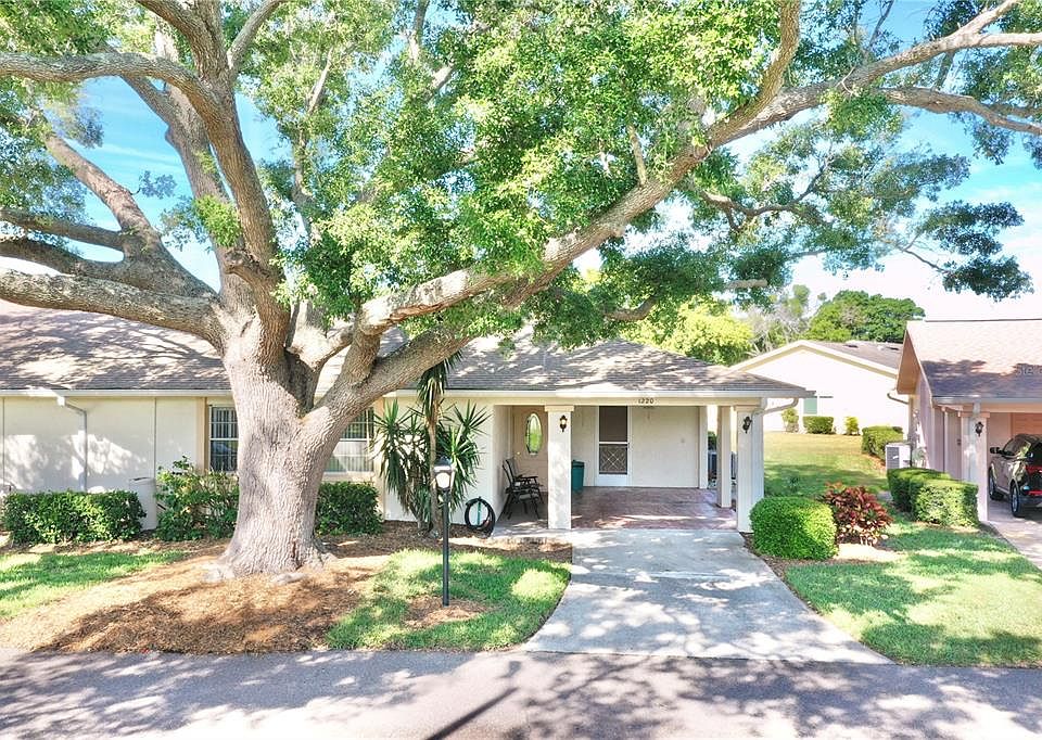 1st image of 1220 HADDINGTON CIRCLE