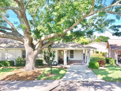 1220 Haddington Cir, Sun City Center, FL, 33573