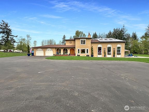 2nd image of 21829 210th Avenue SE