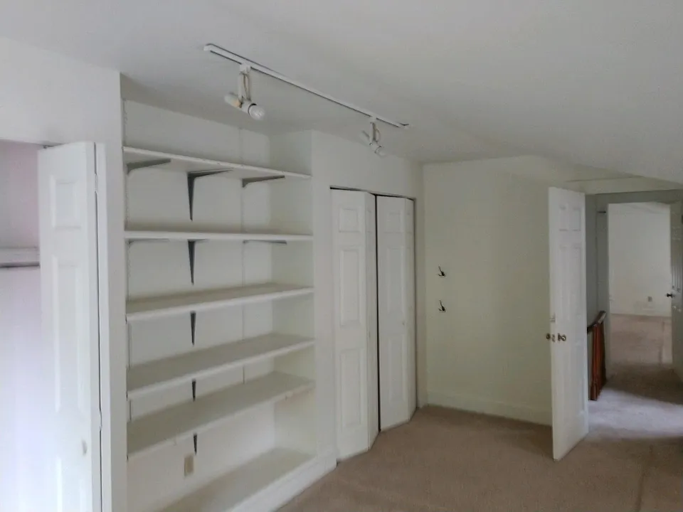2 Bedrooms like this