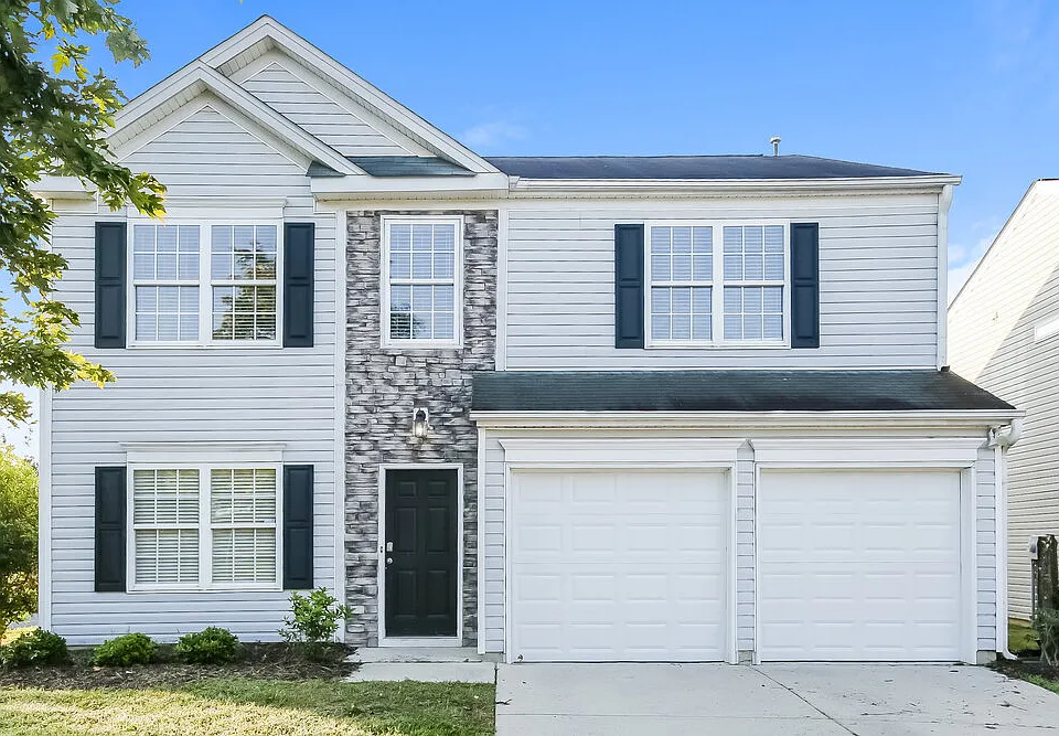 10324 Wakerobin Ln