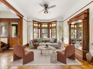 313 E 5th St, Brooklyn, NY 11218