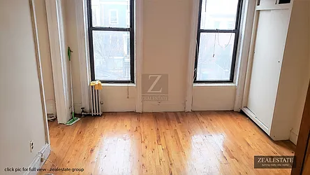 Rented by ZealEstate Group Inc