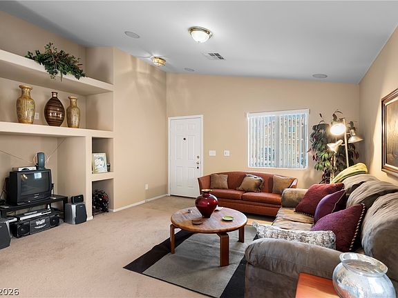 5th image of 2845 Shayla Bay Ave