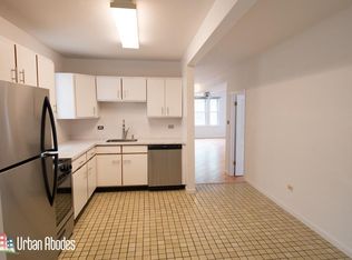 2459 N Greenview Ave #UA2F, Chicago, IL 60614